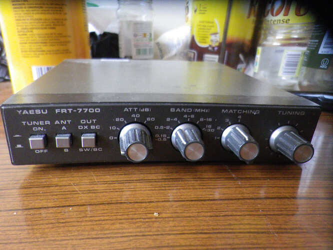 IMGP0003