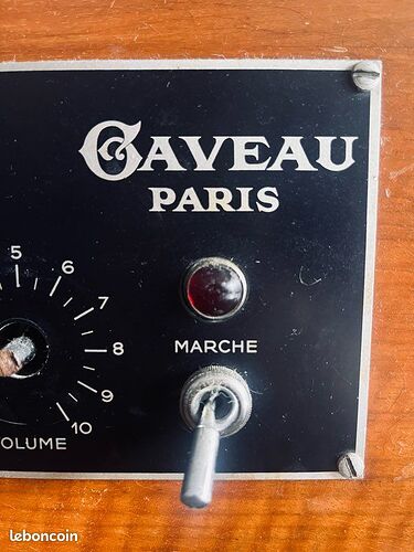 682b9eb86b19031b92d0df65f8c32873d299349a