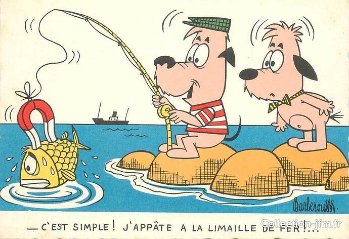 dessin_barberousse