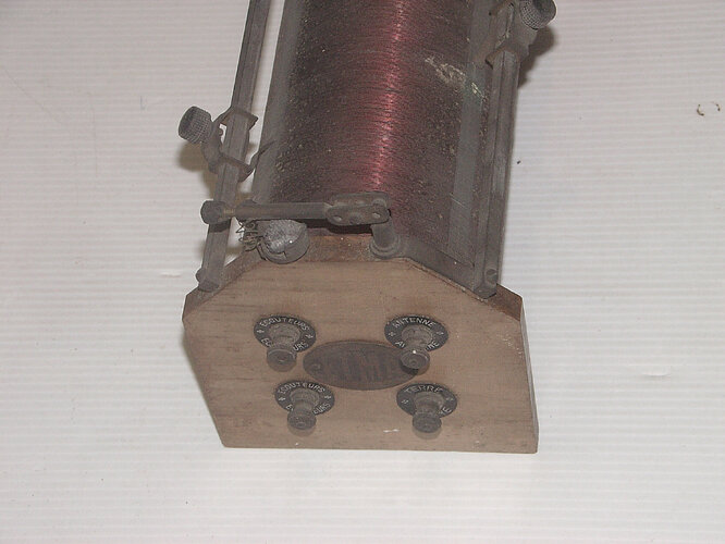 IMGP5844