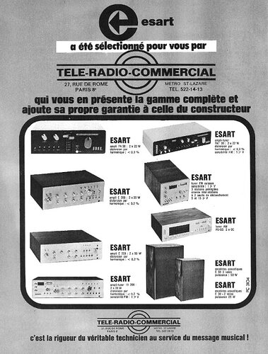 Capture d’écran_16-6-2026_154210_magazines.retrotechnique.org avril 1975