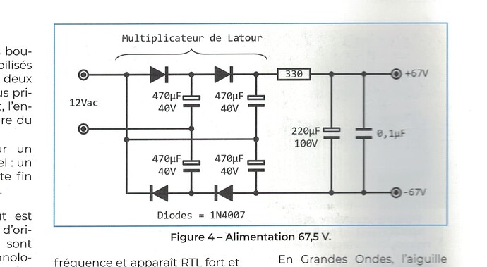 Numérisation_20240117 (2)