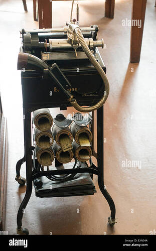 thomas-edison-national-historical-park-a-west-orange-dans-le-new-jersey-exn34a