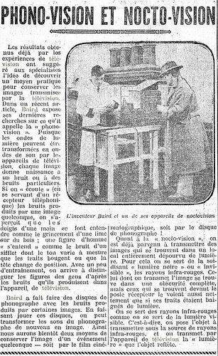 L'Humanité, 7 mars 1928, p. 4-6