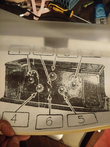 526725754_1696045891057195_6255844416245820997_n