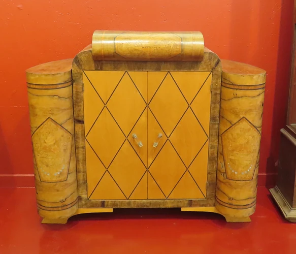 183940_73030659_3b2dbc659e96a404750695c788535616