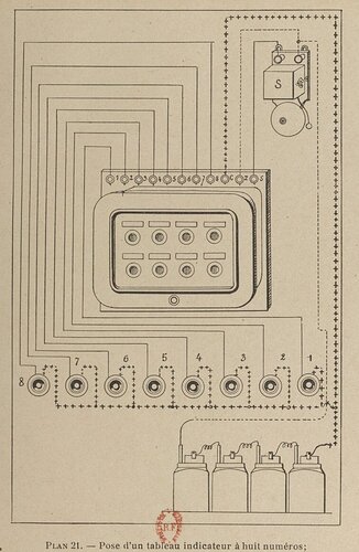 Album_de_plans_de_pose_...Graffigny_Henry_bpt6k9757654p_93