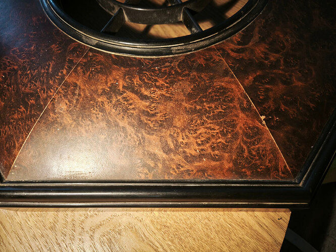 c1_20260407_19492564