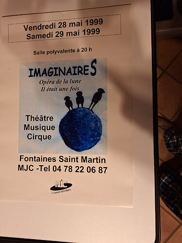 17681723987024135916138843923592