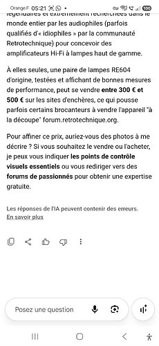 Screenshot_20260829_052110_Google