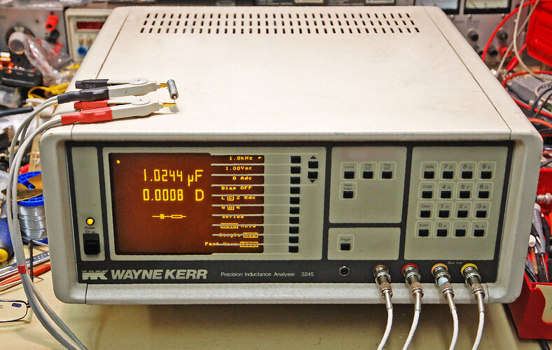 Wayne-Kerr_3245_1080