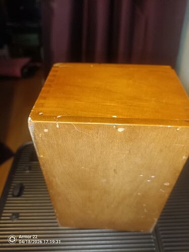 03dc6efe-fd70-42c2-a16d-76c508ac6430