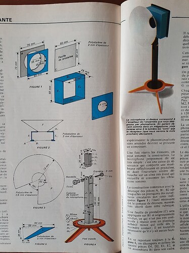 photophone_SV