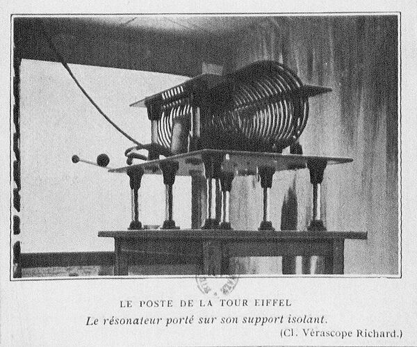 La_télégraphie_sans_fil___...Berget_Alphonse_bpt6k9342280_123