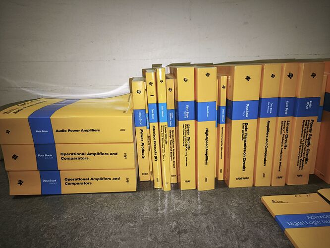 c1_20260123_15421524