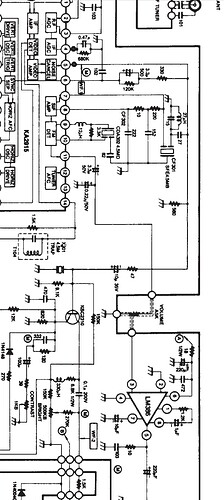 Screenshot_20240909_192932_Drive