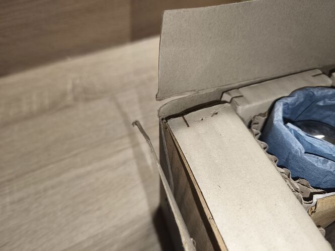 c1_20260121_20541167