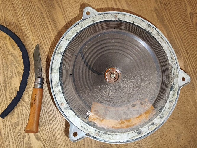 c1_20251230_17441988