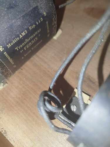 473549935_465753719740449_5994793760598974602_n