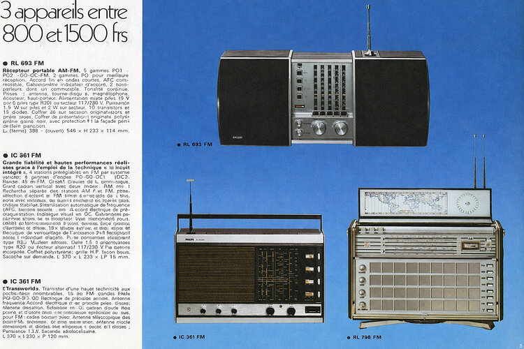 ca064b1c-76e7-496e-9bba-ae702c008d9e