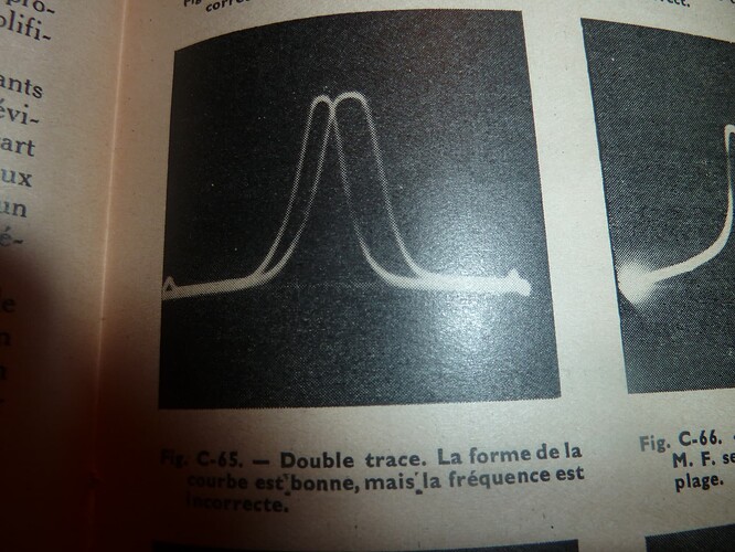 P1030076