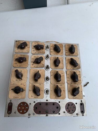 08874b1dc3e5879e3340432058eecb1f11b3b309