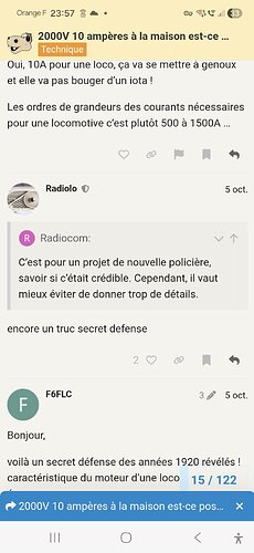 Screenshot_20251213_235747_Samsung Internet