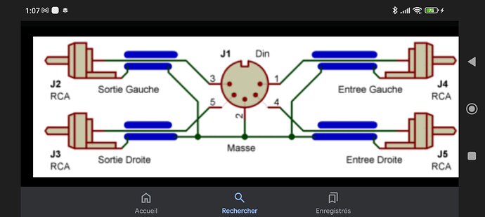 Screenshot_2024-09-05-01-07-02-623_com.google.android.googlequicksearchbox
