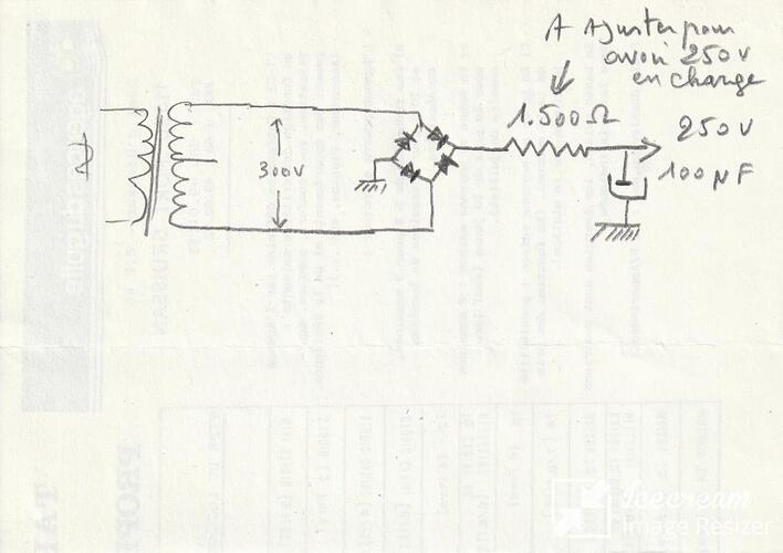 mini_IMG_20251215_0001