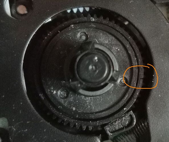 IMG_20251019_152620088crack