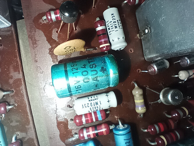 IMG_20260428_201024593