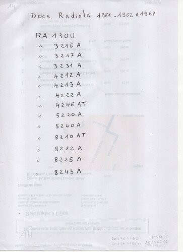 Numérisation_20241204 (2)