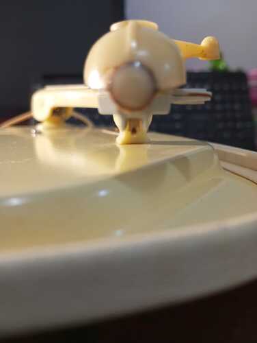 IMG-20230908-WA0012