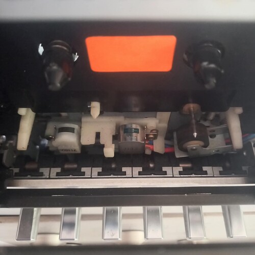 02033311-9380-4c35-8493-a88ce4091807