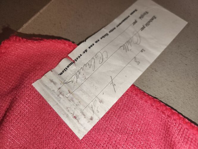 c1_20260121_20541378