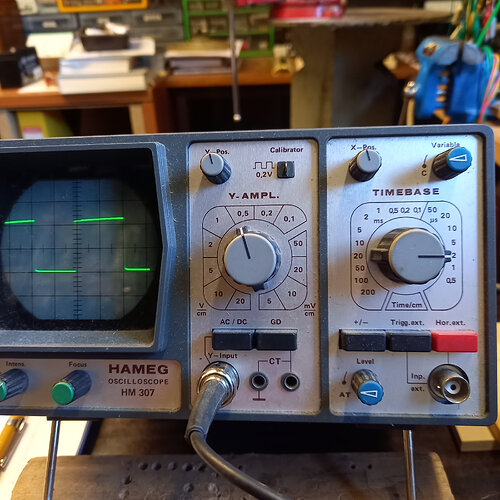 GO_pot min_Time 2,0 microsec.
