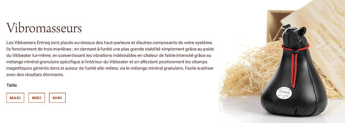 Capture d’écran 2025-03-09 à 08.48.50