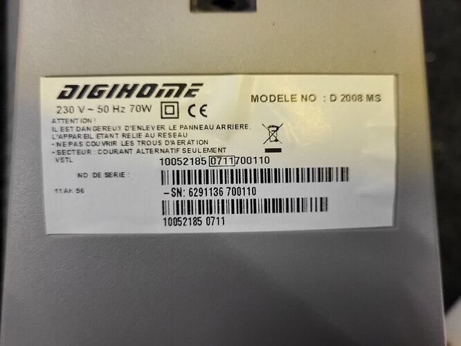 digihome1