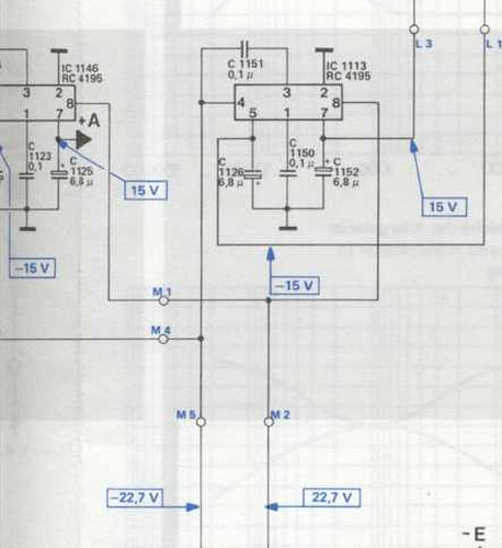 Capture d’écran 2026-03-15 à 20.36.06