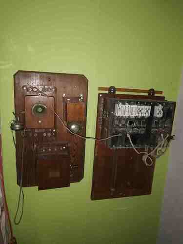 tel