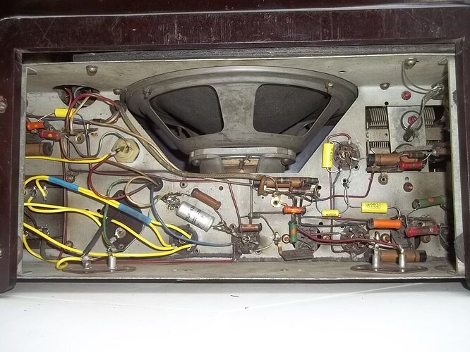 Clarville E600 (3)