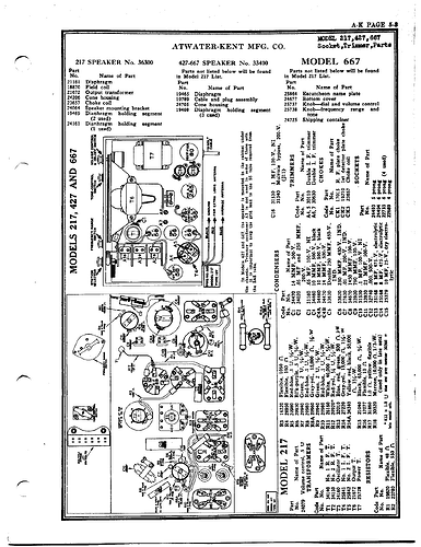 atwater_kent_217_pg5-1