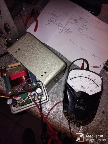 mini_IMG_20251215_171443