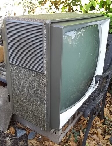 TV atlantic TA232-03 (2)