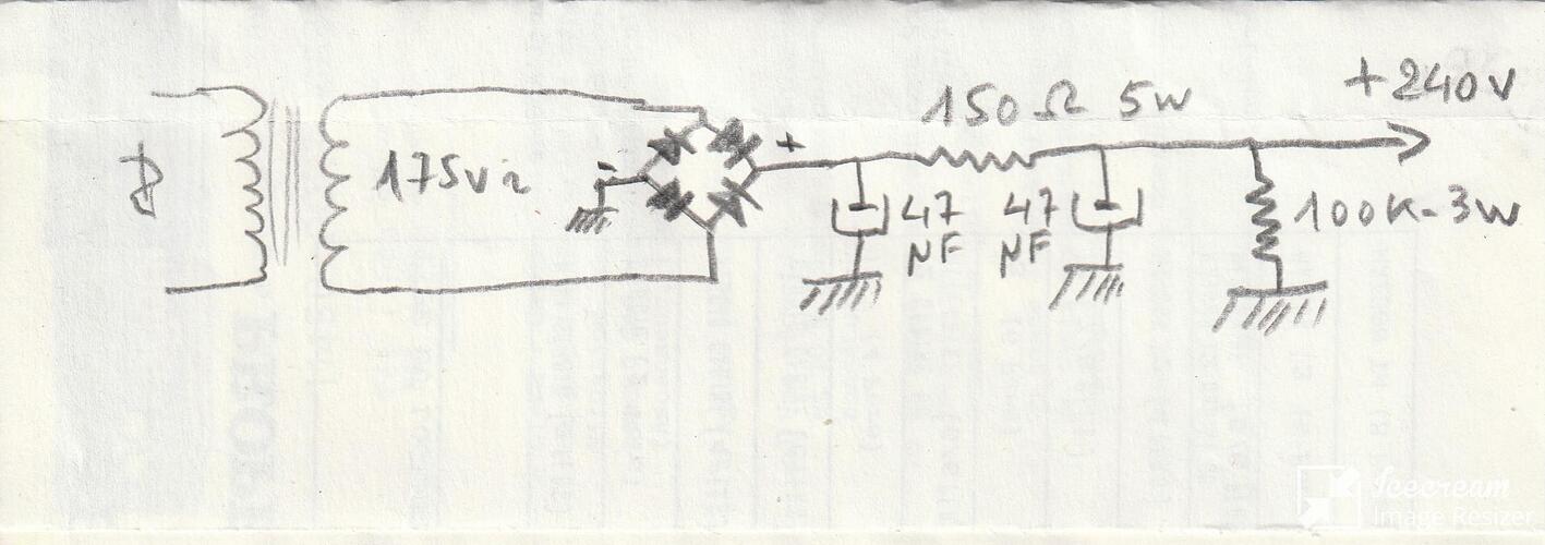 mini_IMG_20251215_0001