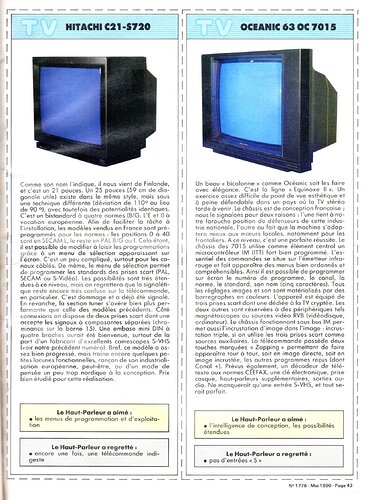 haut-parleur.1776.mai.1990-08