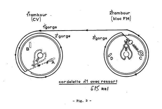Eurelec AM-FM7_lampes_cordon_4