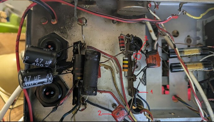 018eb0b98cbeb6123a1a0aefd1385ec80f466777