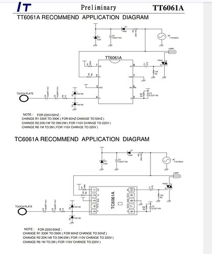 Screenshot_20250104_114918_Drive
