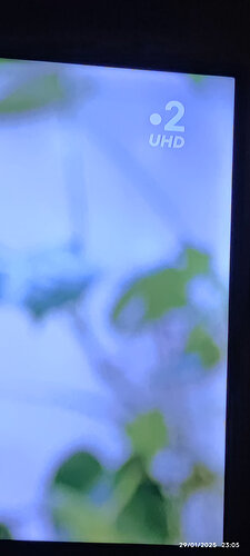 17381883474442279975253885623792